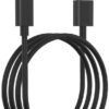 Câble de chargement Type C pour Manette PS5 & Pulse 3D