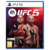 EA SPORTS UFC 5 – PlayStation 5