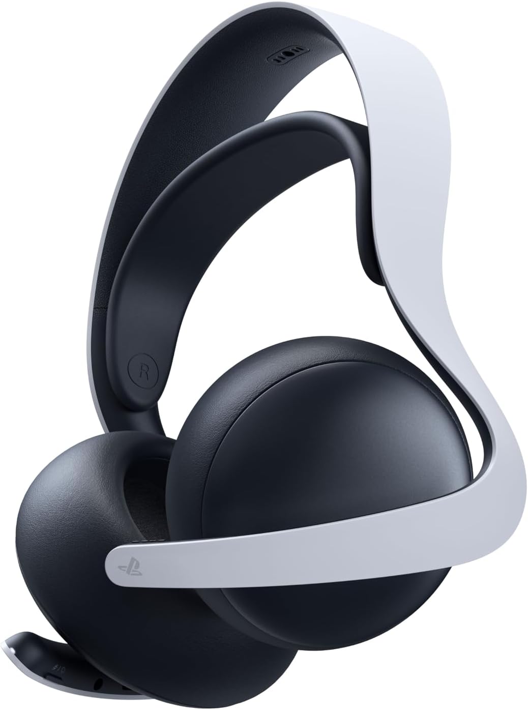 Casque PlayStation 5 Sans Fil PULSE Elite Achat Jeux Video Maroc casque-playstation-5-sans-fil-pulse-elite-achat-jeux-video-maroc