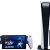 Sony – PlayStation Portal Remote Player