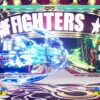 King-Fighters-XV-PlayStation-4 (5)