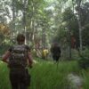 The Last of Us Part II Remastered – Jeu PS5