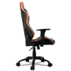 Cougar Armor pro Gaming Chair