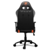 Cougar Armor pro Gaming Chair