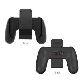 DOBE Nintendo Switch Joy-Con charging Grip