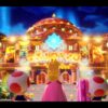 Princess Peach Showtime Version – Nintendo Switch