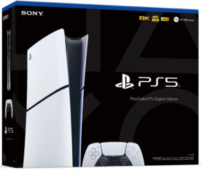 Console-Sony-PS5-Slim-Edition-Digital (4)-