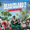 Dead Island 2: Day 1 Edition – PlayStation 4