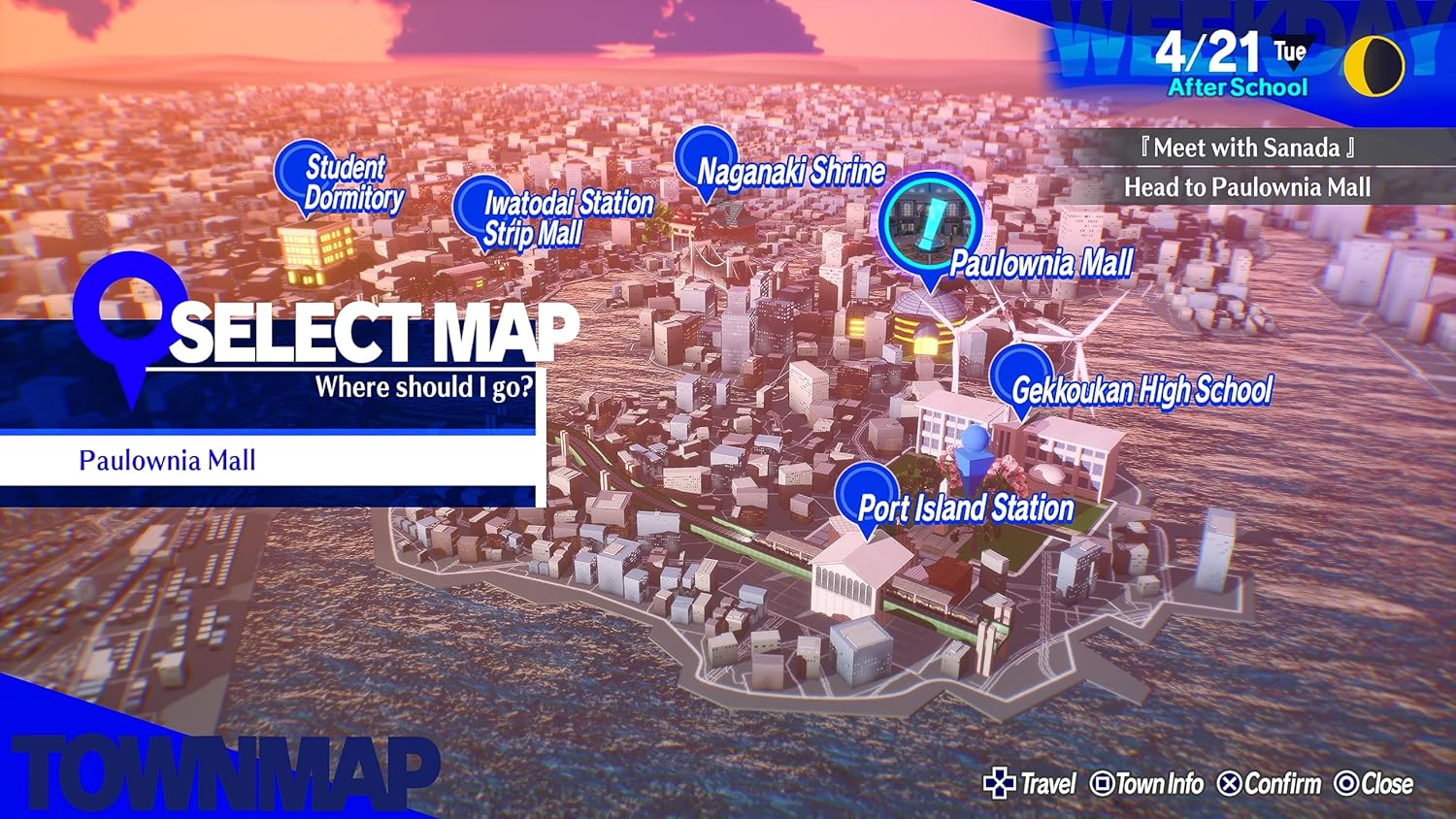 playstation 3 persona 5