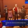 Persona 3 Reload: Standard Edition – PlayStation 5