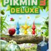 Pikmin 3 Deluxe – Nintendo Switch