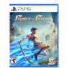 Prince of PersiaTM: The Lost Crown – Standard Edition, PlayStation 5