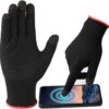 gants-de-jeu-tactiles-anti-transpiration-respirants-en-fibre-nano-argent-tres-sensible (10)