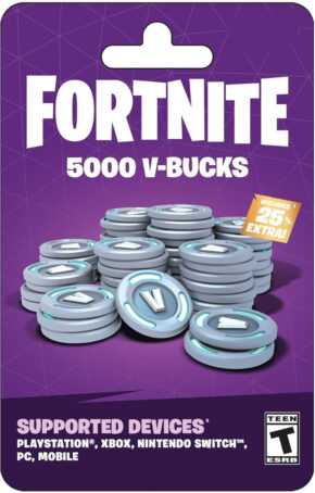Fortnite-5-000-V-Bucks-Gift-Card