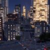 Cities Skyline II (PlayStation 5)