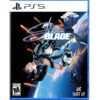 Stellar Blade – PlayStation 5