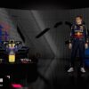 F1 24 – PlayStation 5