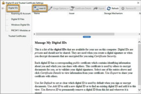 Screenshot 2024-05-28 at 02-14-14 Manage Digital IDs