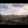 Kingdom Come: Deliverance II – PlayStation 5