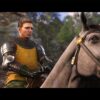 Kingdom Come: Deliverance II – PlayStation 5