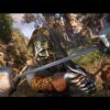 Kingdom Come: Deliverance II – PlayStation 5