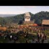 Kingdom Come: Deliverance II – PlayStation 5