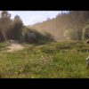 Kingdom Come: Deliverance II – PlayStation 5