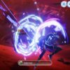 Shin Megami Tensei V: Vengeance Standard Edition (Nintendo Switch)