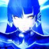 Shin Megami Tensei V: Vengeance Standard Edition (Nintendo Switch)