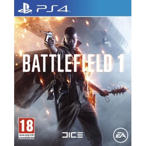 Battlefield 4 (Steelbook Edition) PS3 (Gebraucht) in Effretikon für CHF