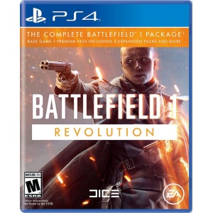 Battlefield 4 Playstation 3 Ps3 | Meses sin interés