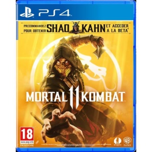 mortal-kombat-11-jeu-ps4
