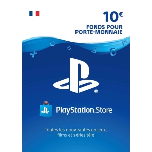 10-euro-psn-france