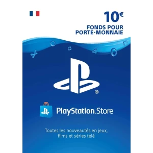 10-euro-psn-france
