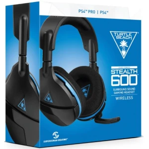Casque--gaming-Stealth600--Turtle-Beach