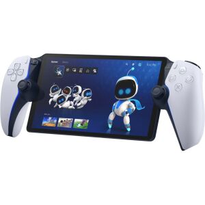 Sony - PlayStation Portal Remote Player