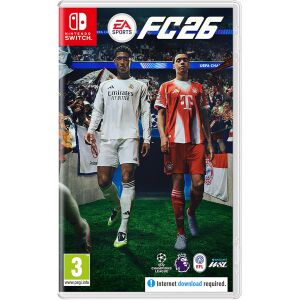 EA-Sports-FC-26-Nintendo-Switch