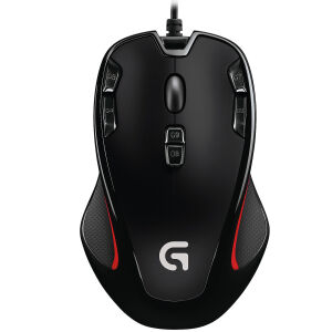 Souris Gaming Logitech G300S
