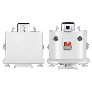 Wii Motion Plus Adapter – Nintendo Wii / Wii U