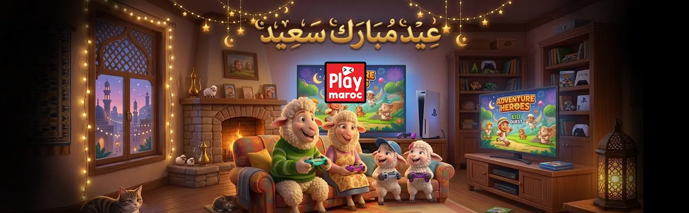 aid mobarak said 2026