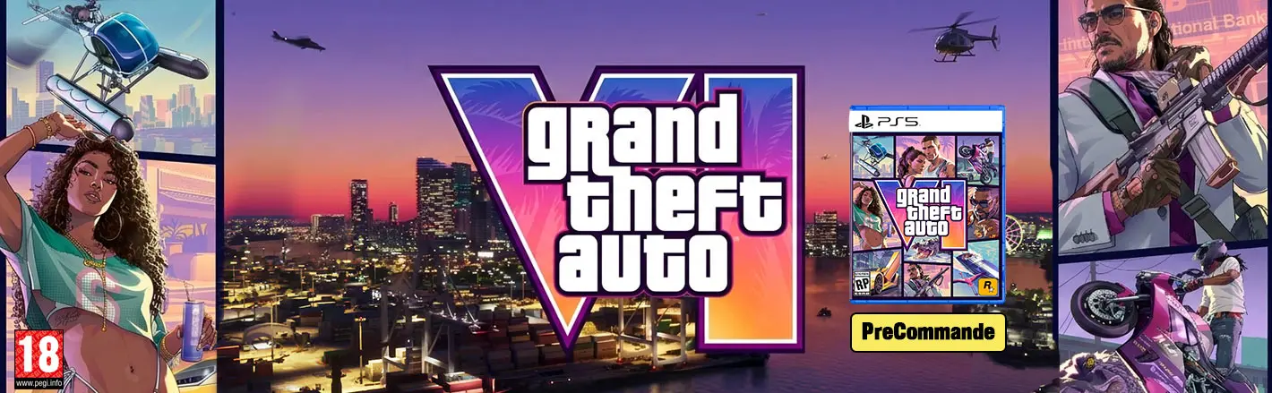 gta 6 banner