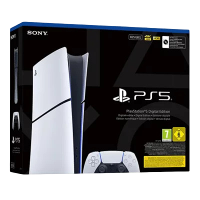 2025-PS5-Digital-hero-3-packaging-EU