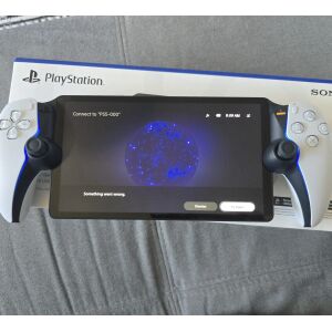 PlayStation Portal (Occasion)