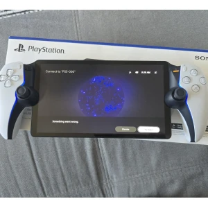 PlayStation Portal (Occasion)