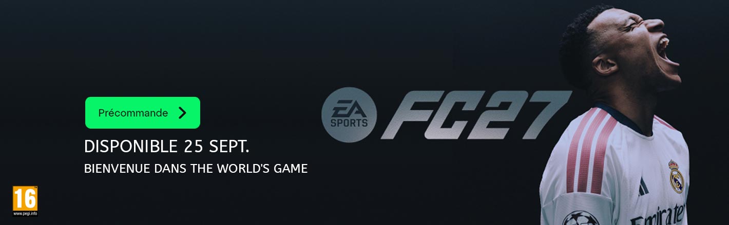 fc 27
