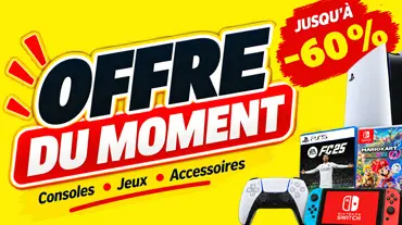 offre