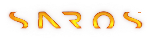 Saros_Logo