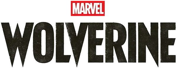 marvels-wolverine-logo-dark-01-en-30sep25